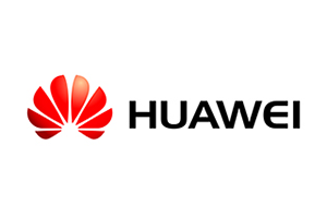 partner-image